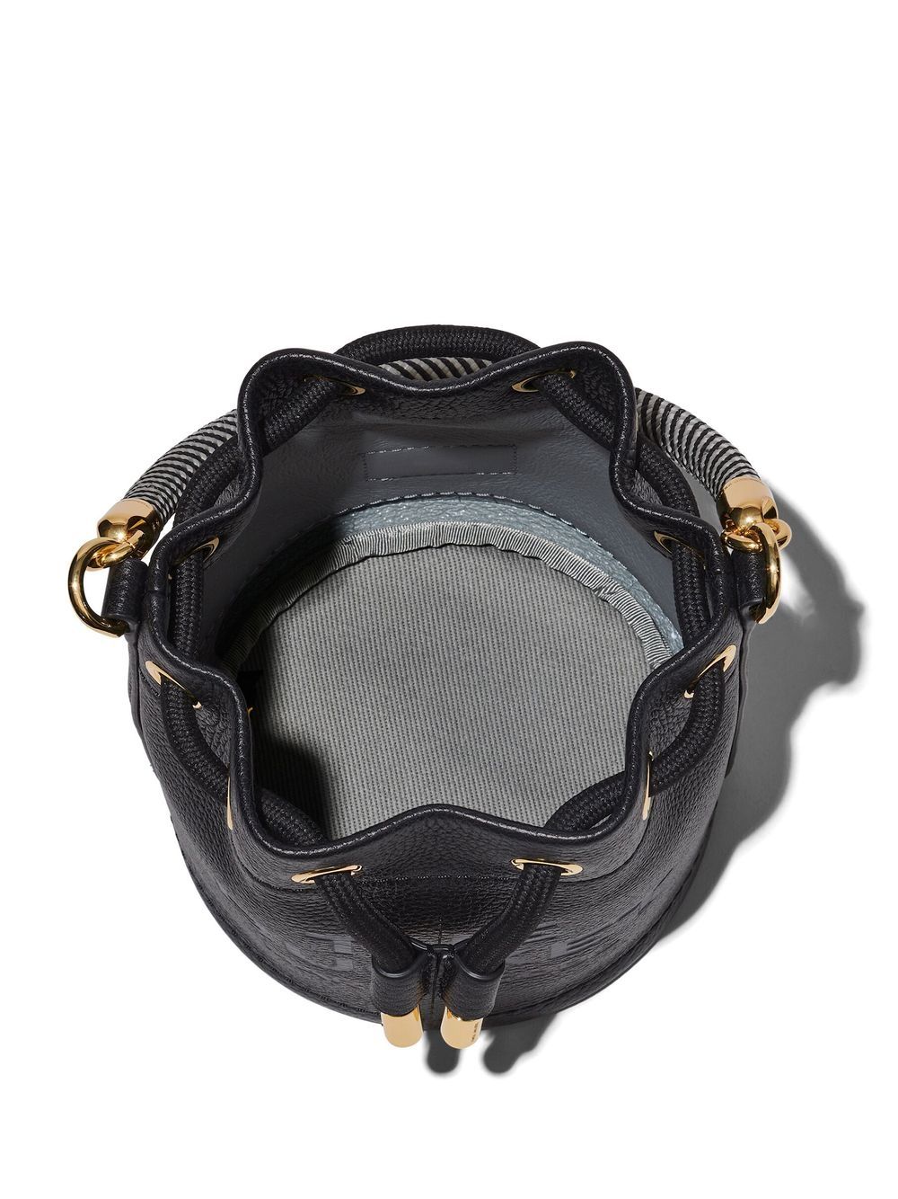 ss25---marc jacobs pre---2s3hcr058h03001_3_p.jpg