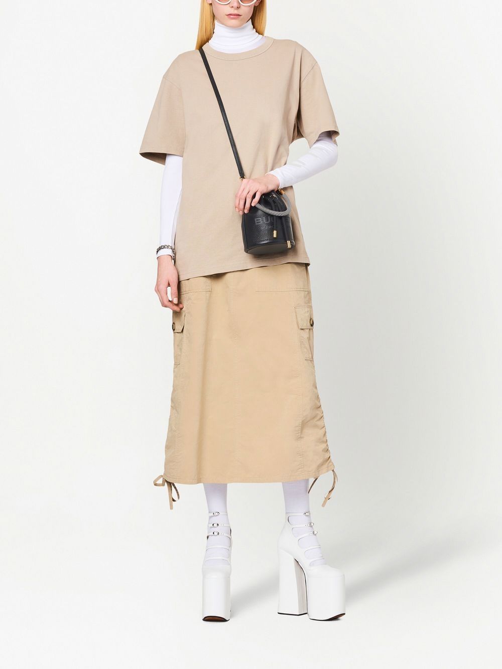 ss25---marc jacobs pre---2s3hcr058h03001_4_p.jpg