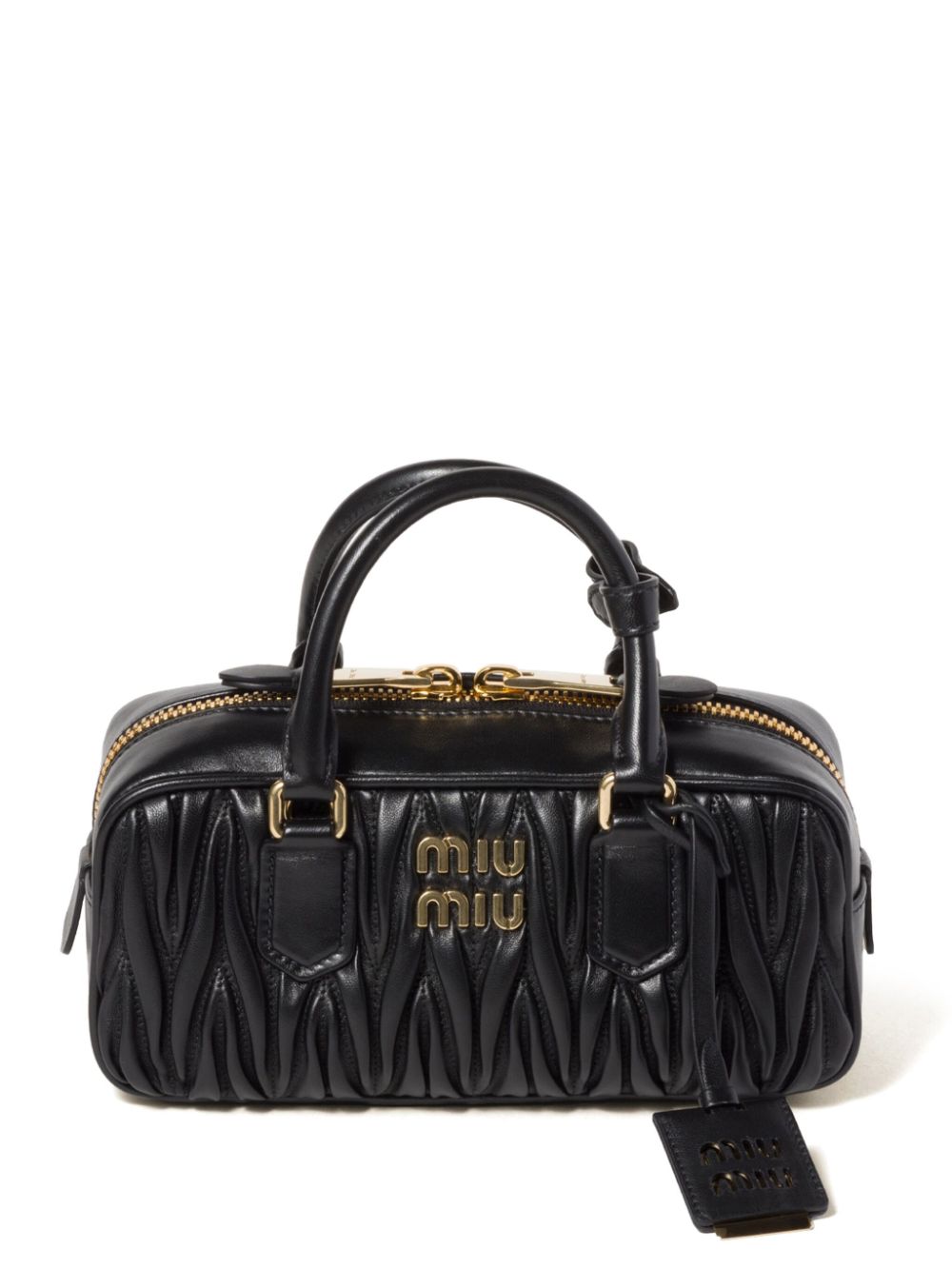 ss25---miu miu pre---5bb142an88f0002.jpg
