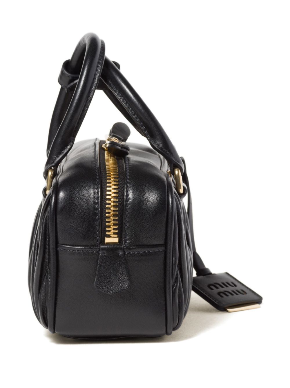 ss25---miu miu pre---5bb142an88f0002_1_p.jpg