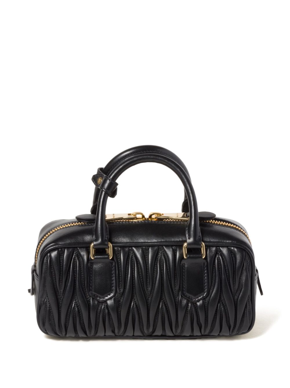 ss25---miu miu pre---5bb142an88f0002_2_p.jpg