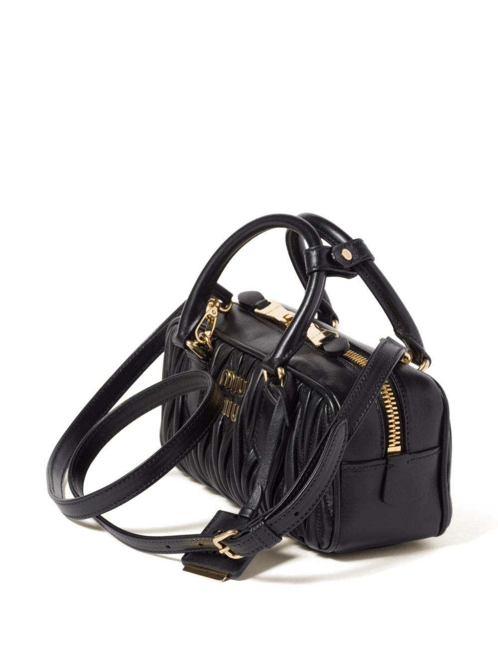 ss25---miu miu pre---5bb142an88f0002_3_p.jpg