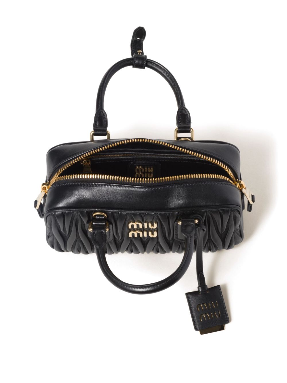 ss25---miu miu pre---5bb142an88f0002_4_p.jpg