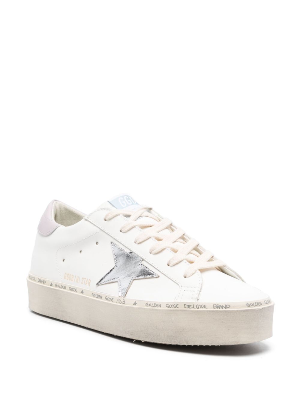 ss25---golden goose---gwf00118f00684510527_1_p.jpg