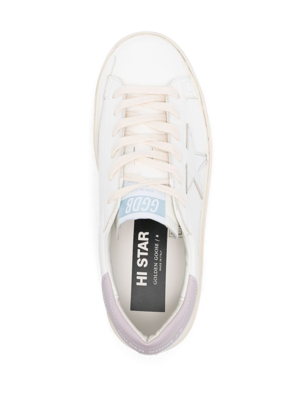 ss25---golden goose---gwf00118f00684510527_2_p.jpg