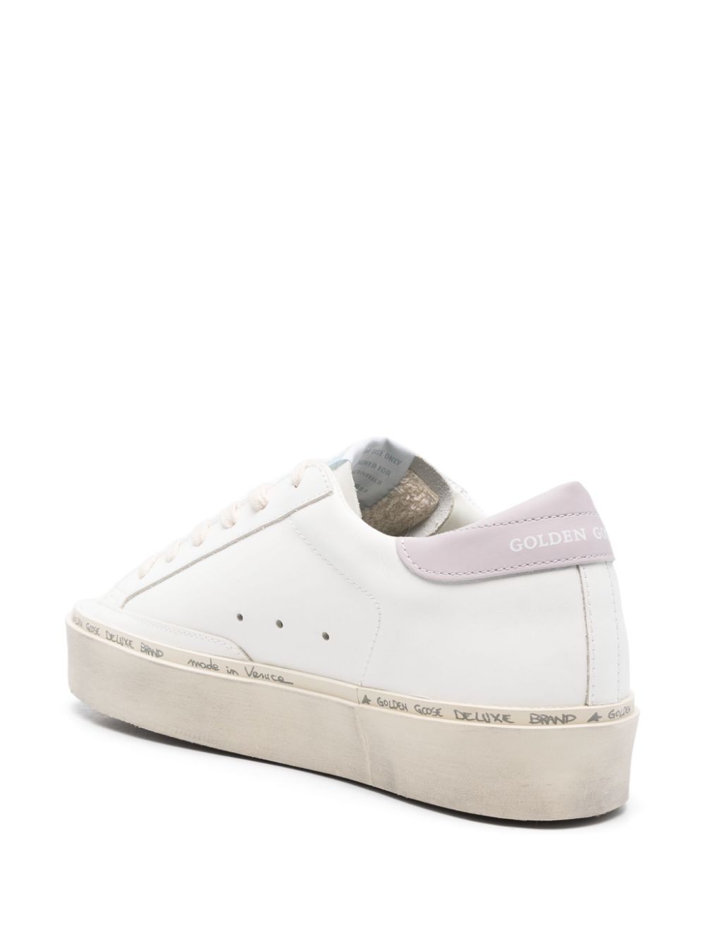 ss25---golden goose---gwf00118f00684510527_3_p.jpg
