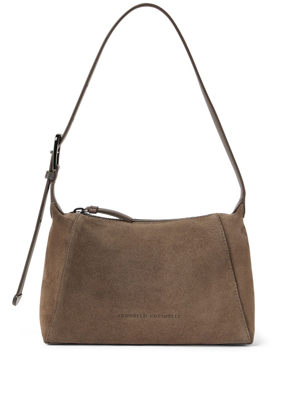 ss25---brunello cucinelli capsule---mbhid2663c8187.jpg