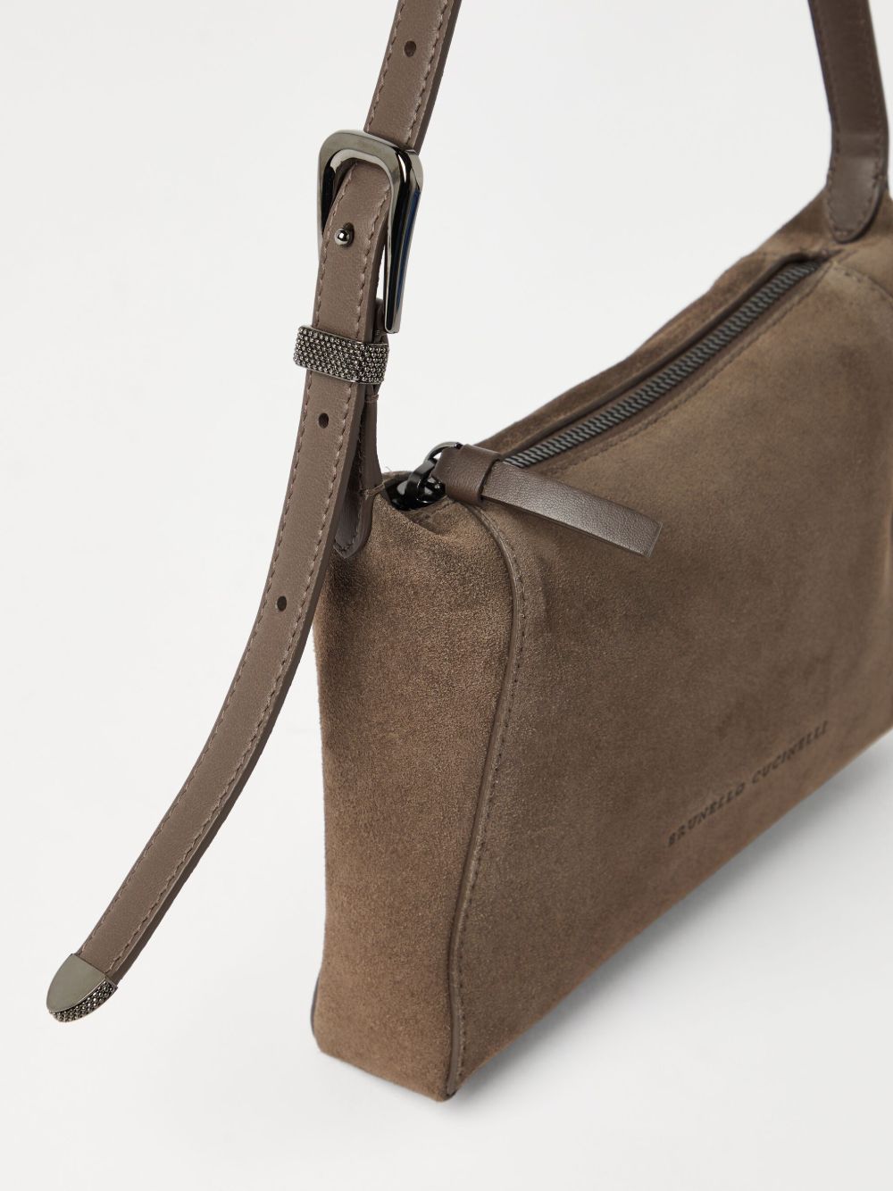 ss25---brunello cucinelli capsule---mbhid2663c8187_1_p.jpg
