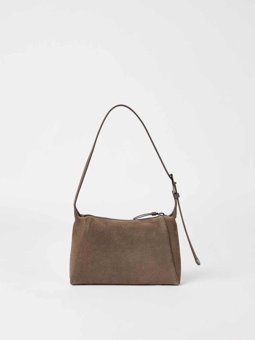 ss25---brunello cucinelli capsule---mbhid2663c8187_2_p.jpg