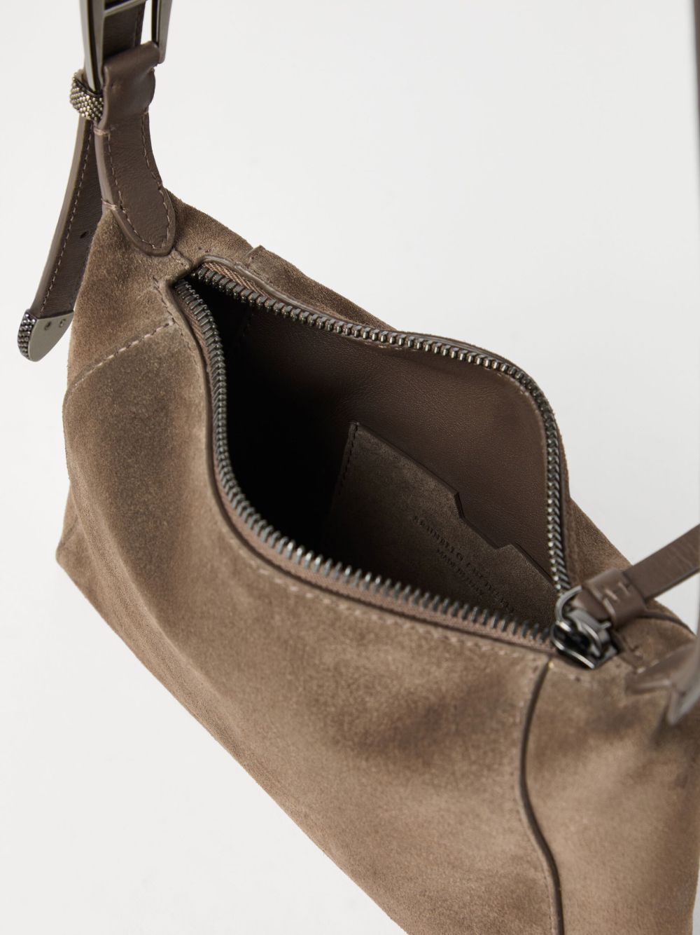 ss25---brunello cucinelli capsule---mbhid2663c8187_3_p.jpg