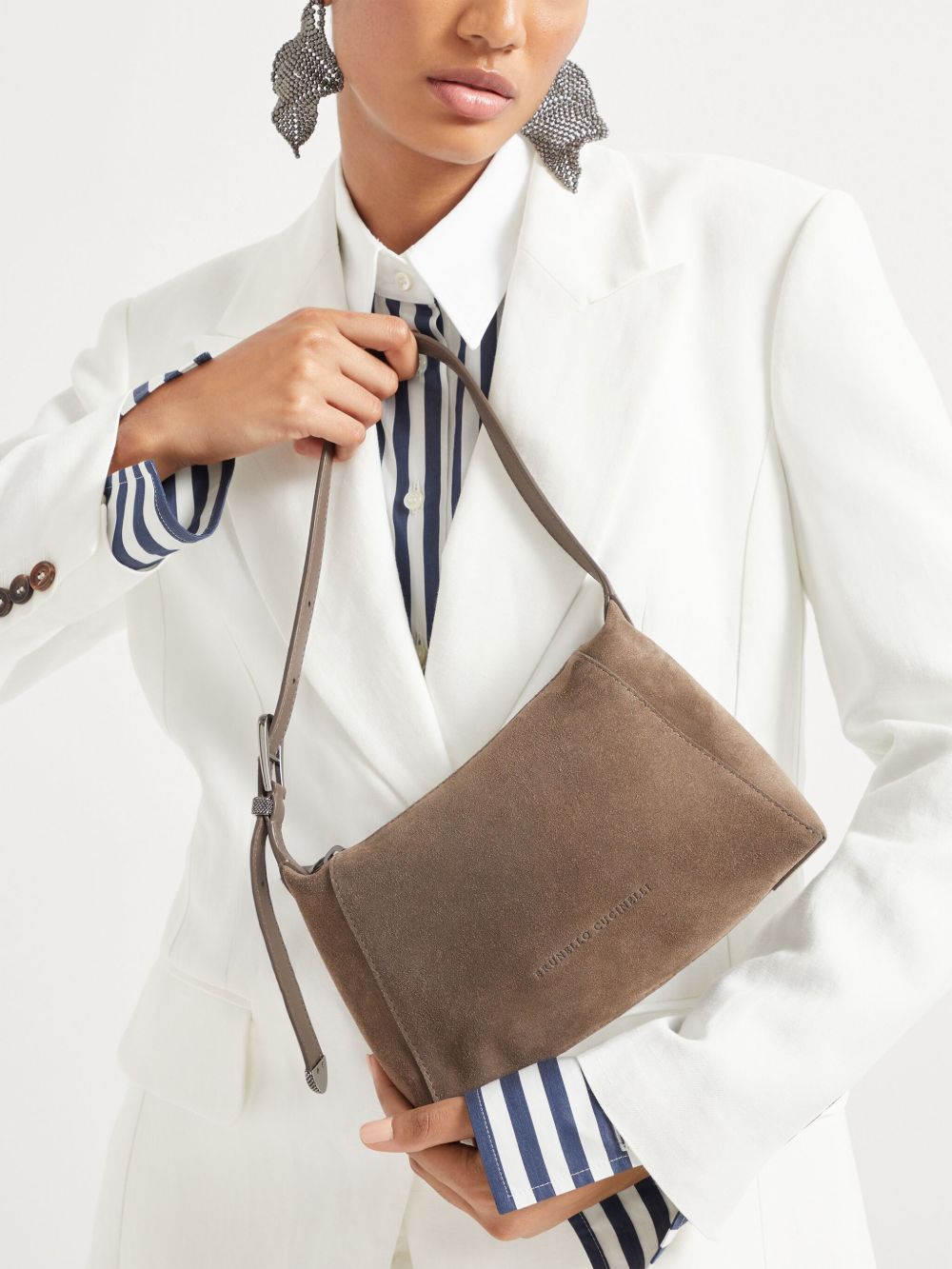 ss25---brunello cucinelli capsule---mbhid2663c8187_4_p.jpg