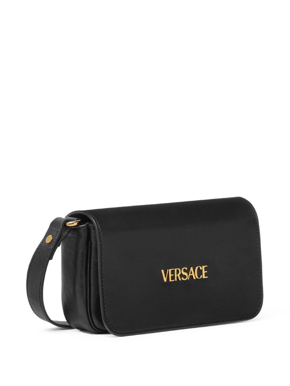ss25---versace pre---10187471a131711b00v_1_p.jpg
