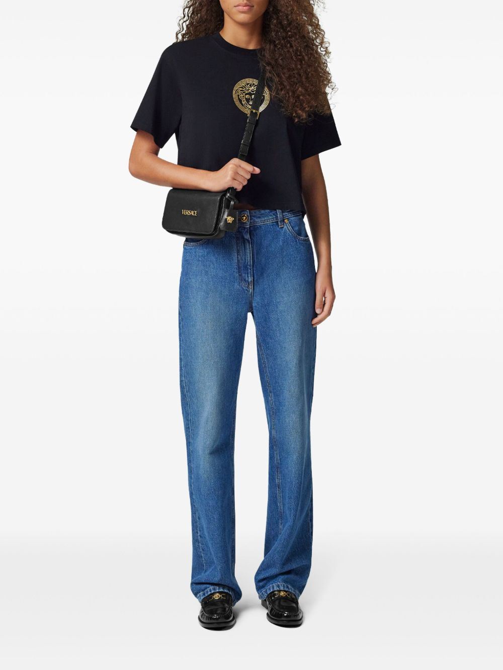 ss25---versace pre---10187471a131711b00v_2_p.jpg