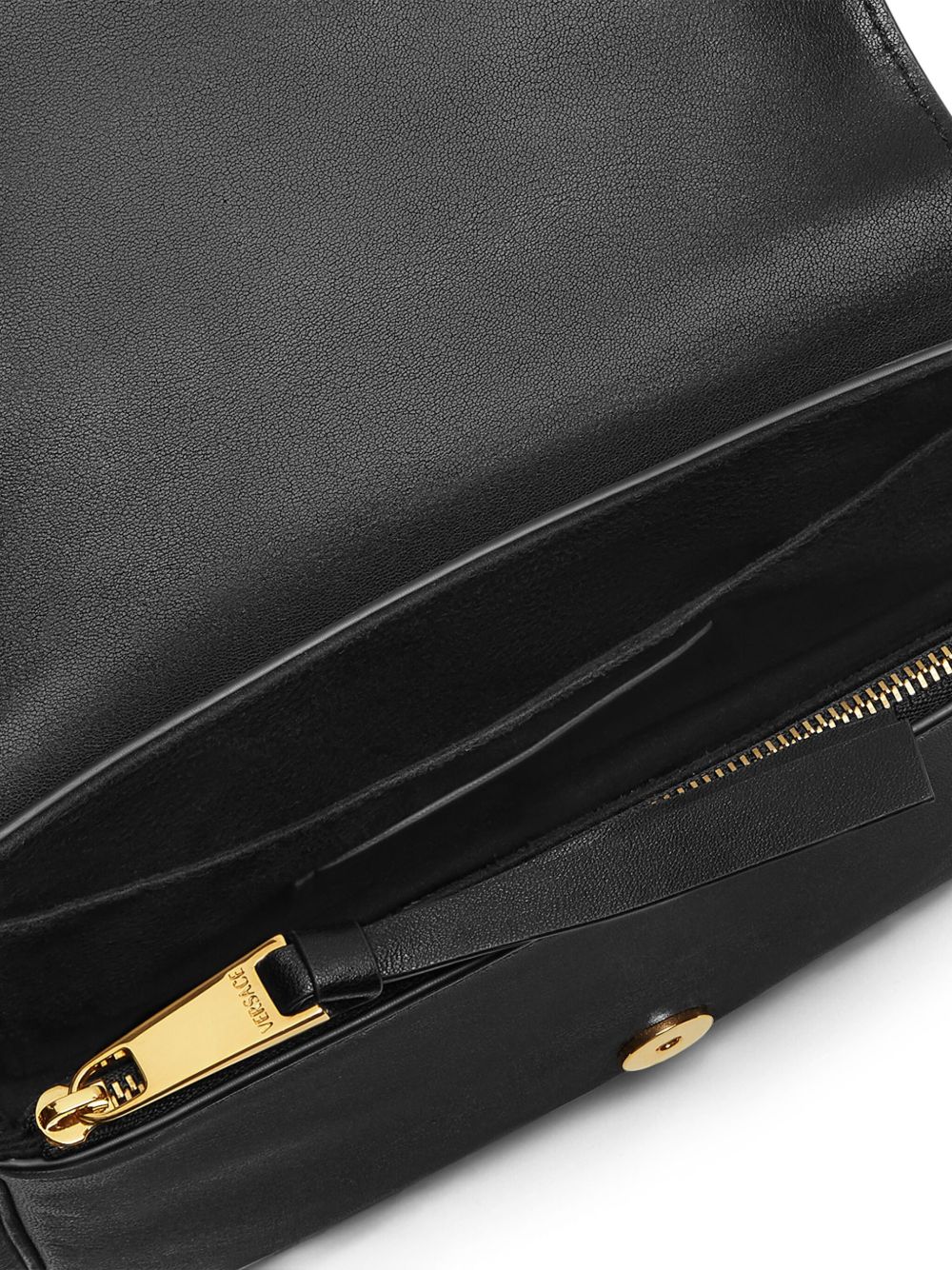 ss25---versace pre---10187471a131711b00v_4_p.jpg