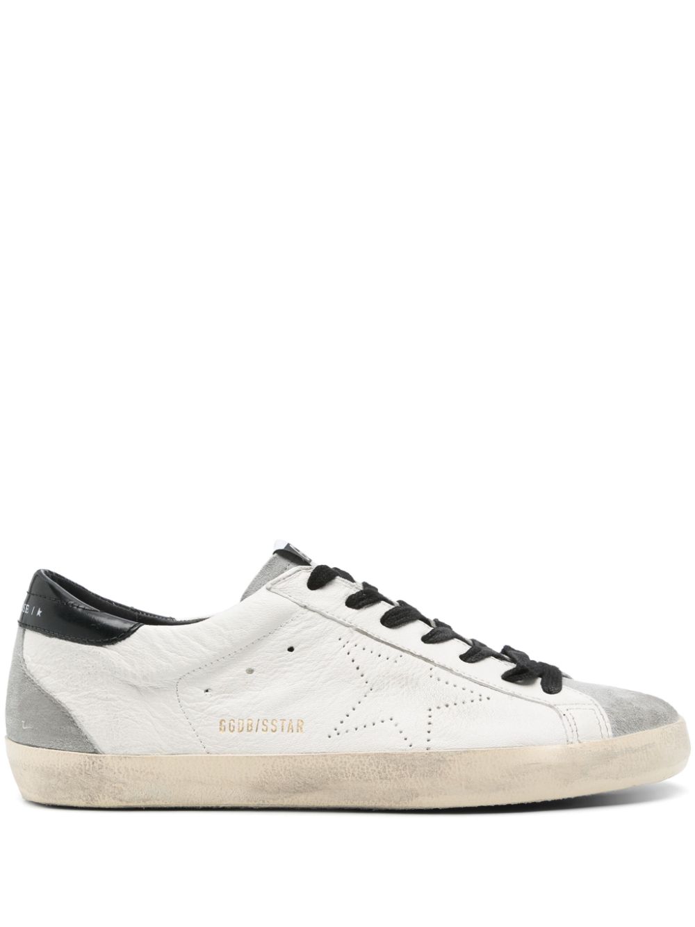 ss25---golden goose---gmf00262f00689581749.JPEG