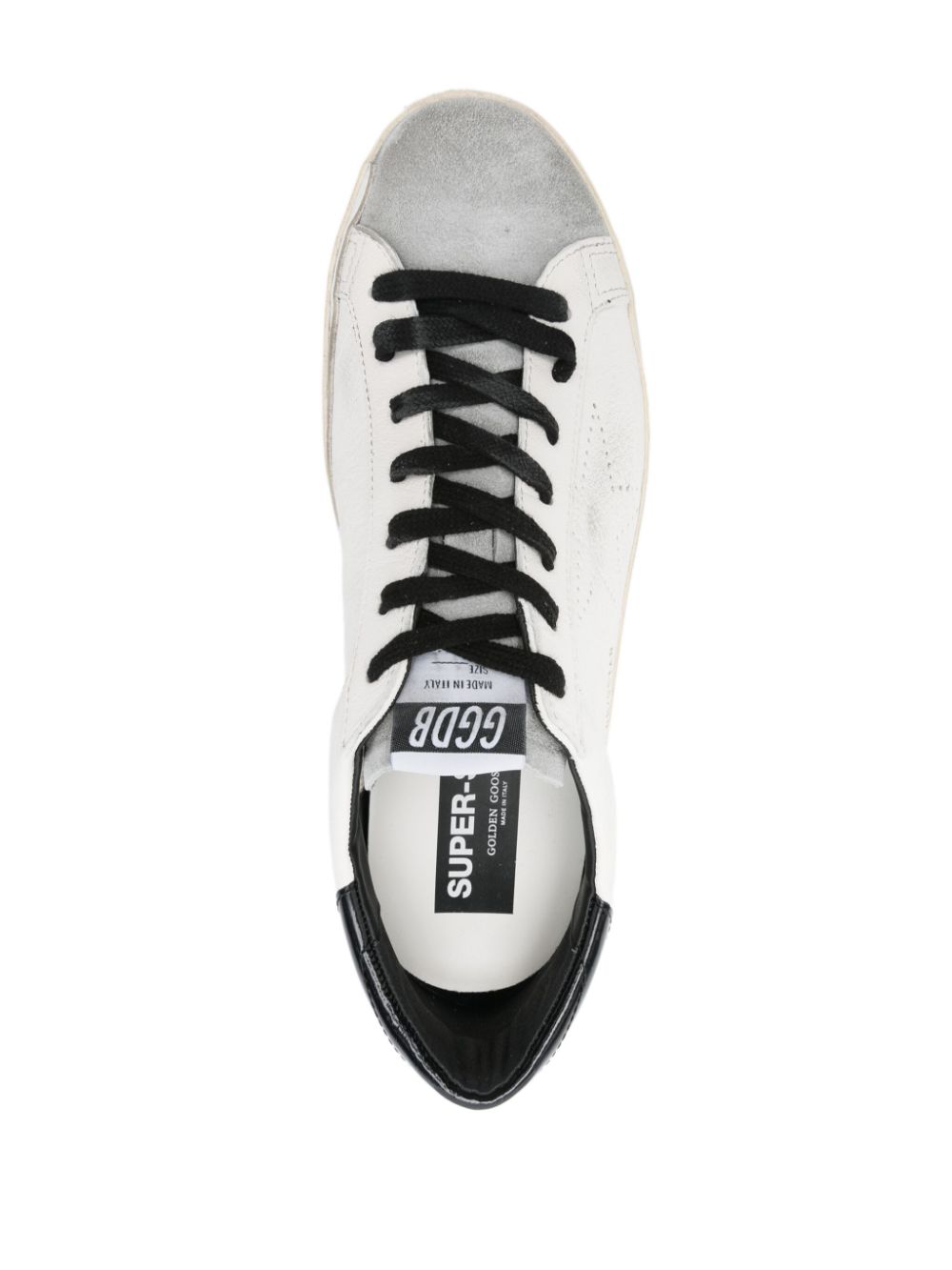 ss25---golden goose---gmf00262f00689581749_1_p.JPEG