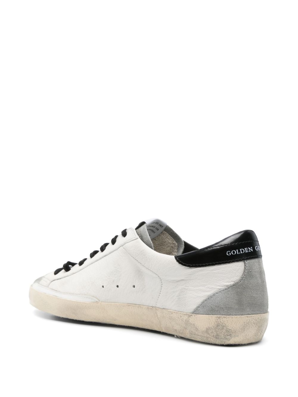 ss25---golden goose---gmf00262f00689581749_2_p.JPEG