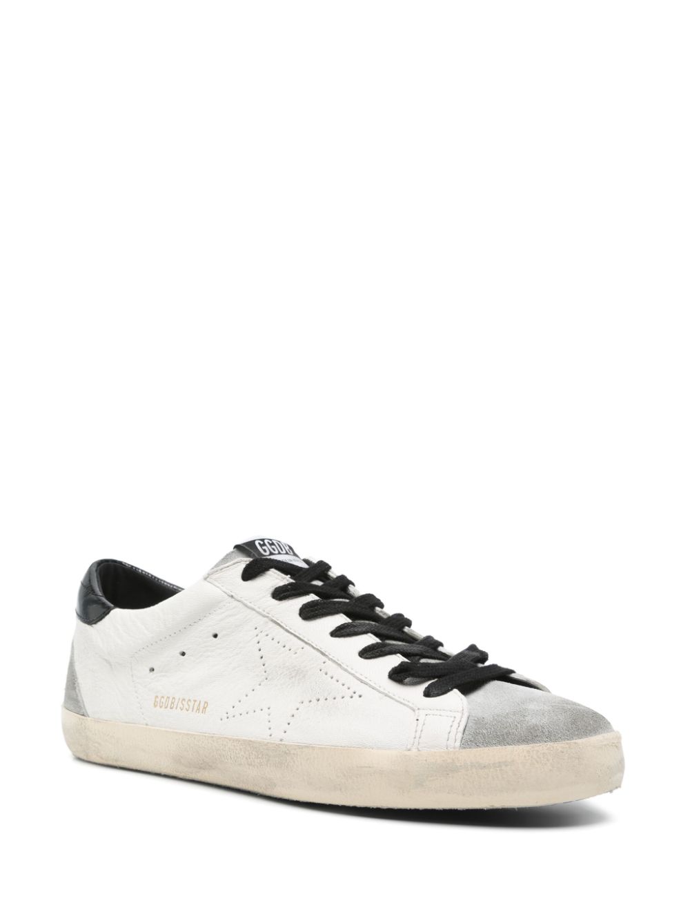 ss25---golden goose---gmf00262f00689581749_3_p.JPEG