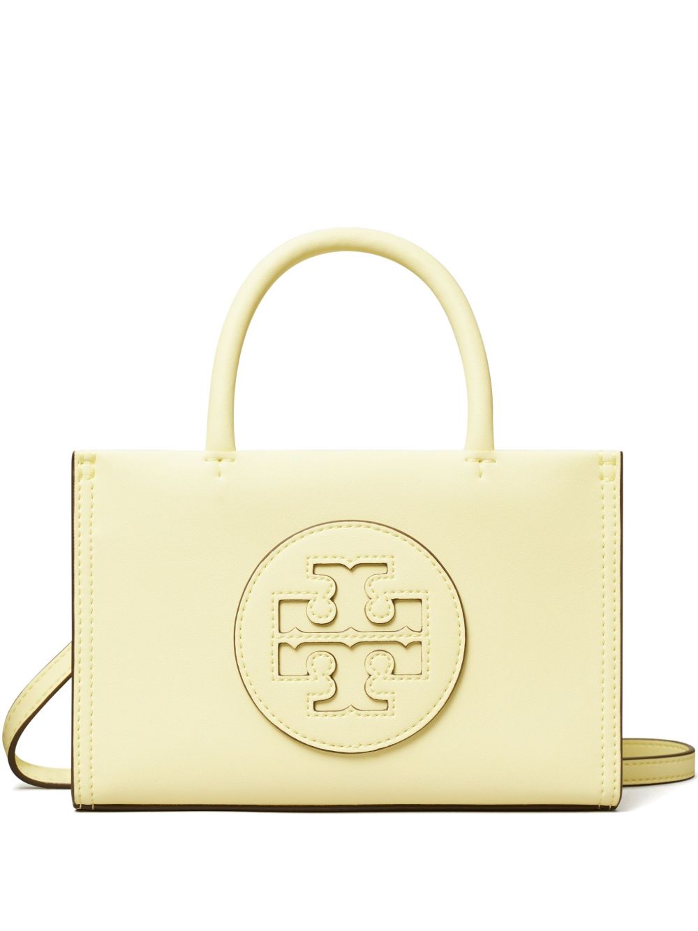 ss25---tory burch main---145613703.jpg