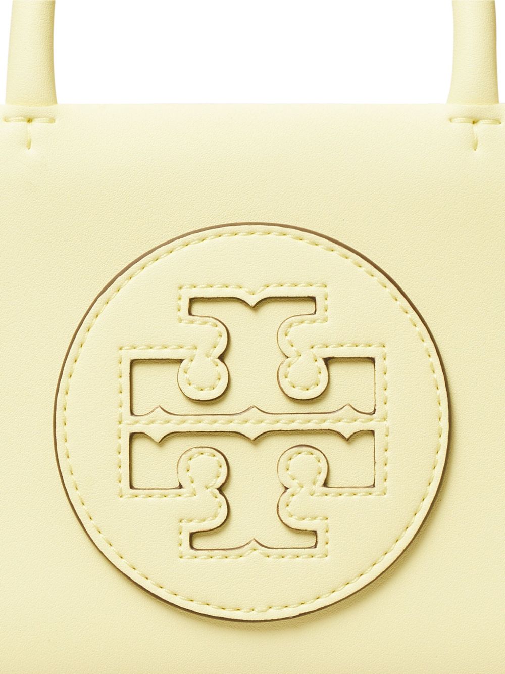 ss25---tory burch main---145613703_1_p.jpg