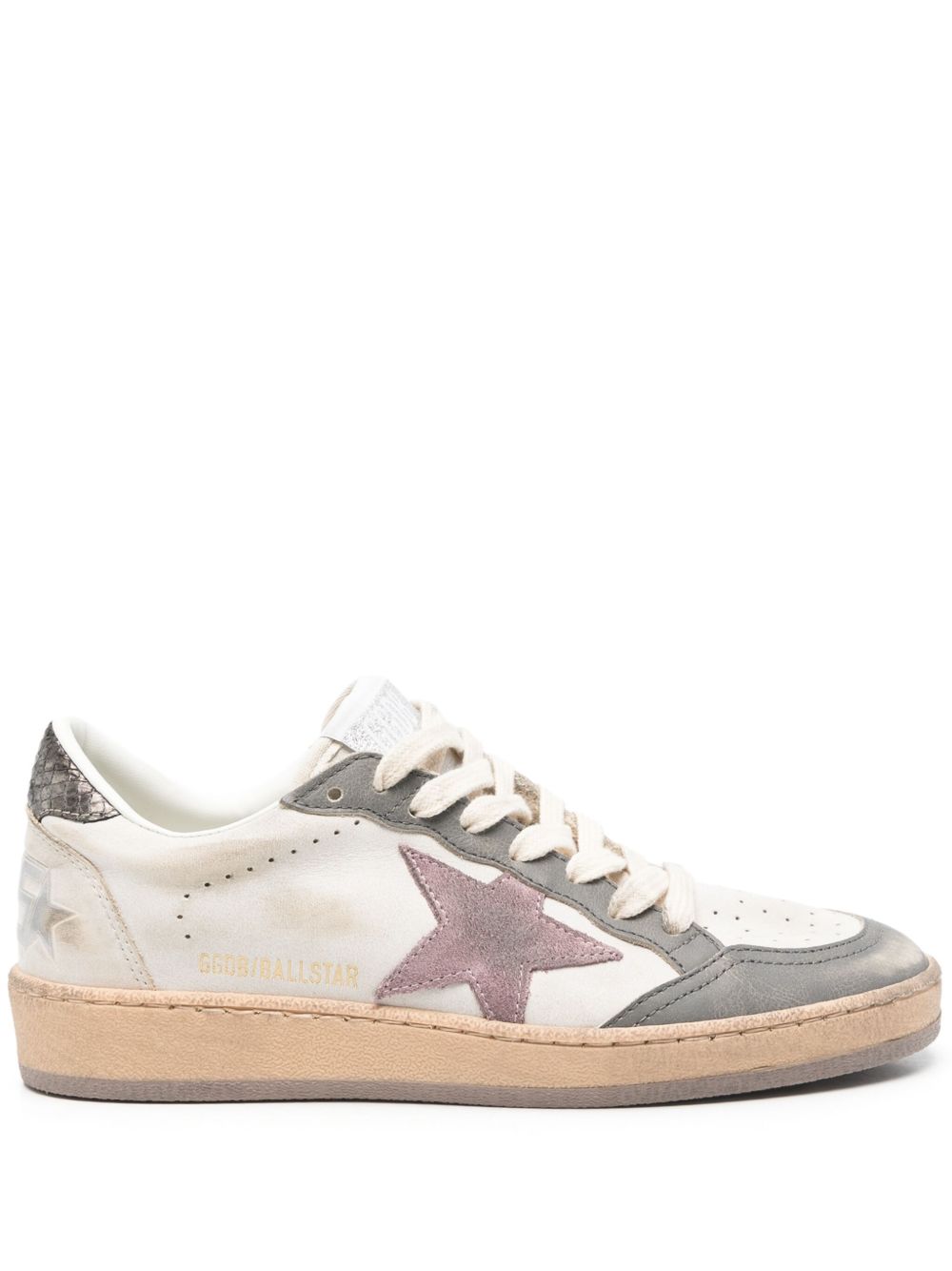 ss25---golden goose---gwf00117f00682715710.jpg