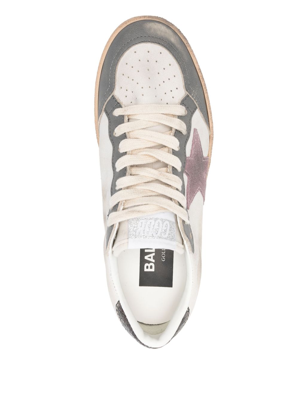 ss25---golden goose---gwf00117f00682715710_1_p.jpg