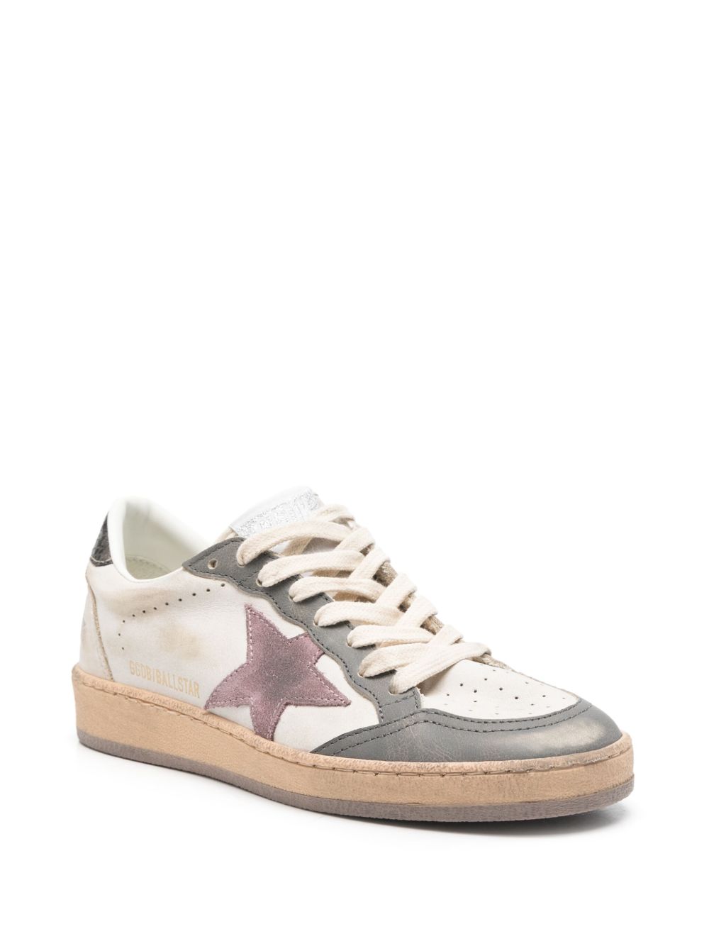 ss25---golden goose---gwf00117f00682715710_2_p.jpg