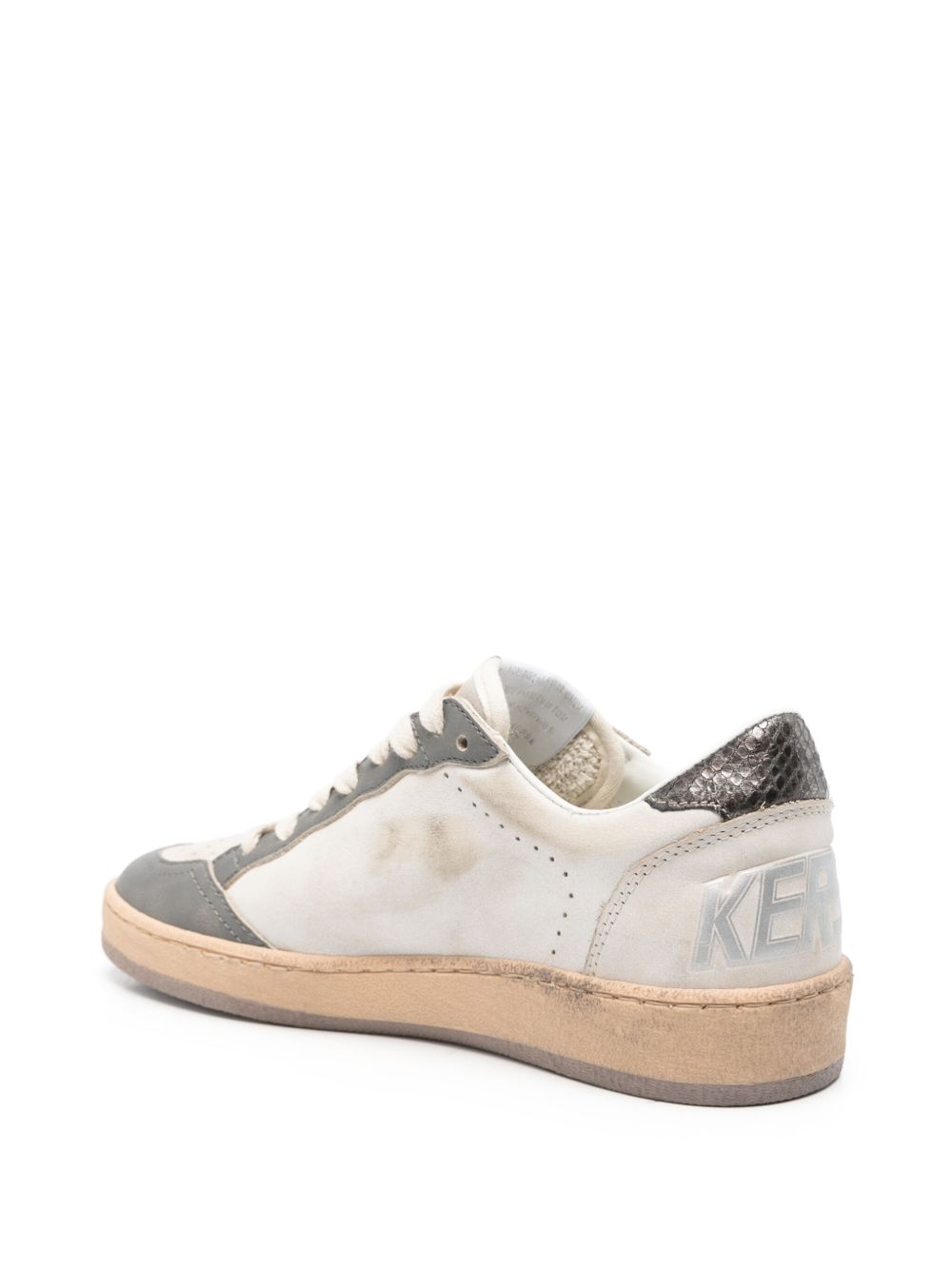 ss25---golden goose---gwf00117f00682715710_3_p.jpg