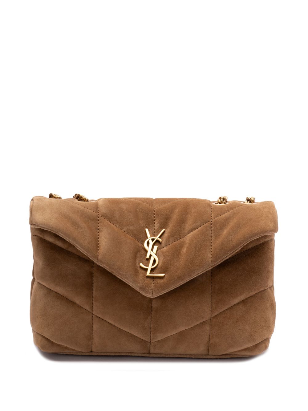 ss25---saint laurent pre---7593371u8073194.jpg