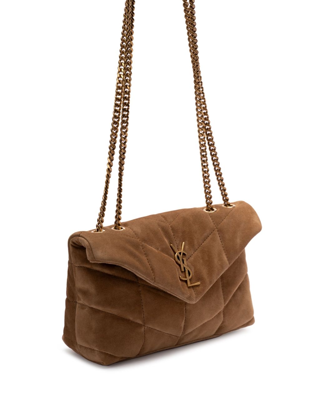 ss25---saint laurent pre---7593371u8073194_1_p.jpg