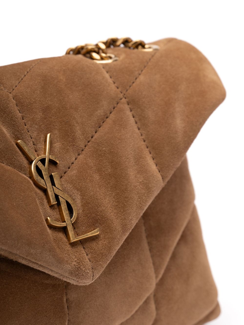 ss25---saint laurent pre---7593371u8073194_3_p.jpg