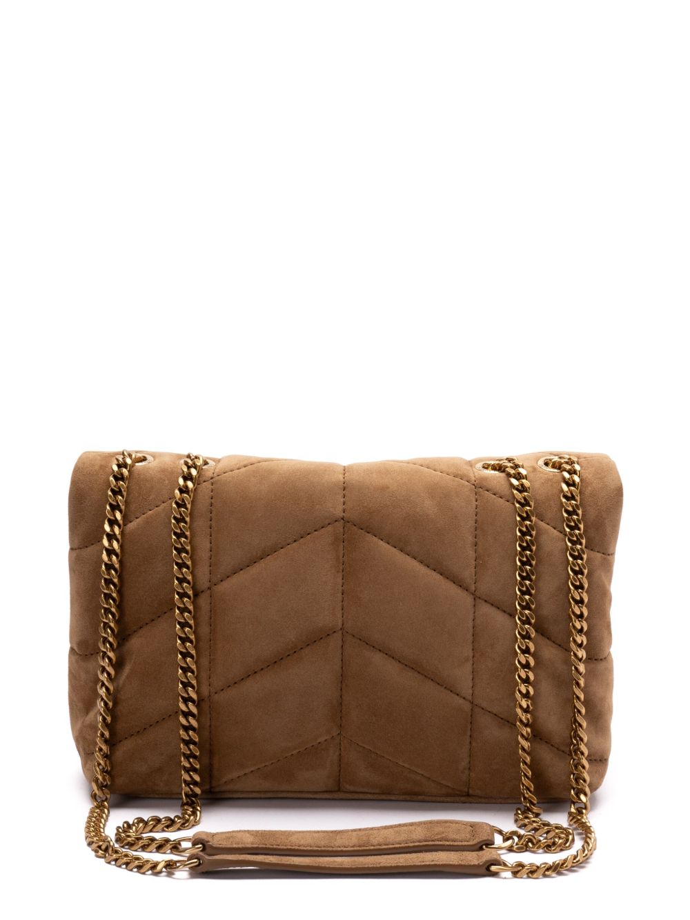 ss25---saint laurent pre---7593371u8073194_4_p.jpg