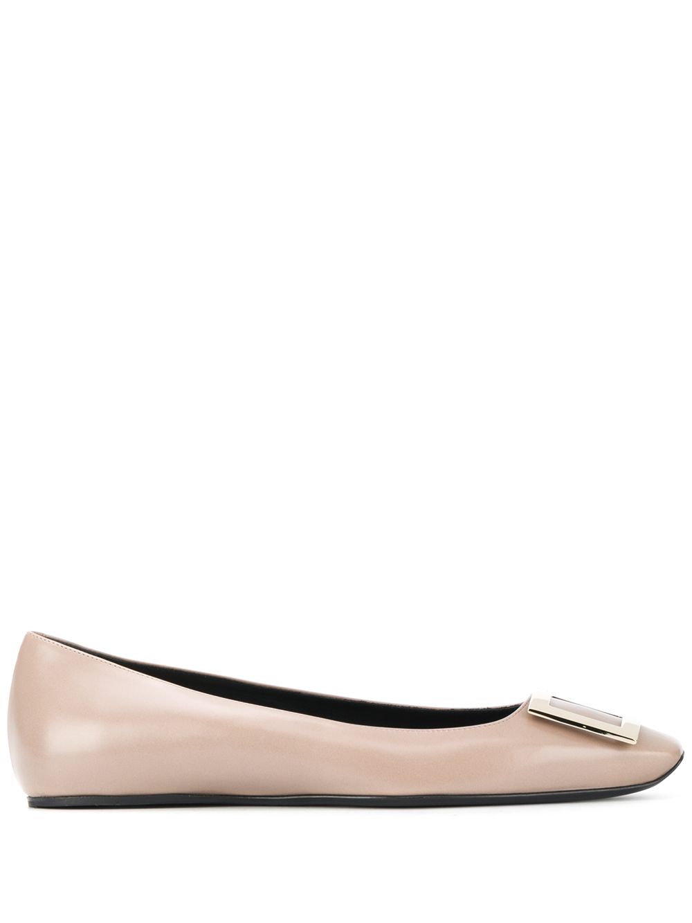 ss25---roger vivier pre---rvw40415280bssc415.jpg