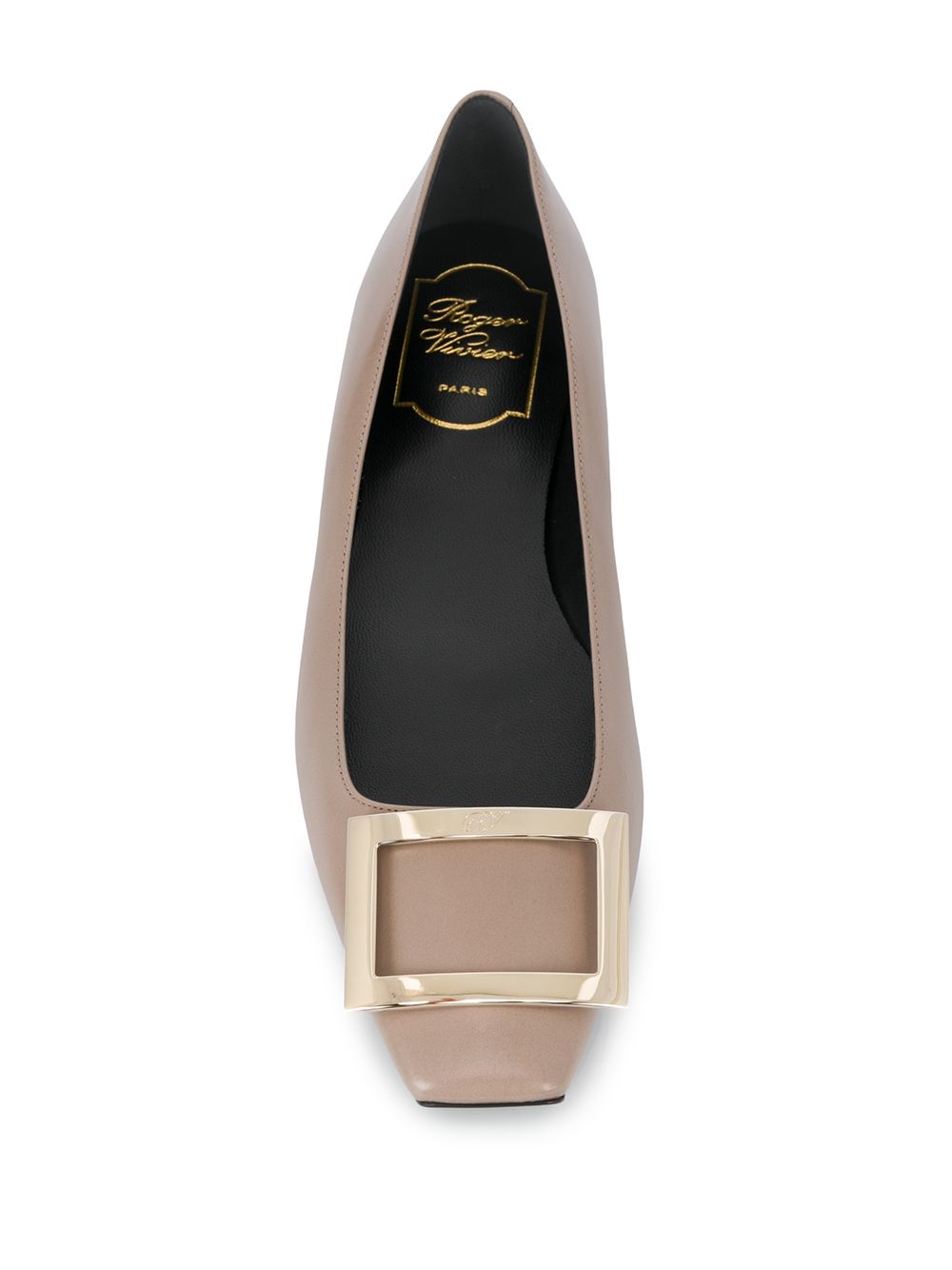 ss25---roger vivier pre---rvw40415280bssc415_1_p.jpg