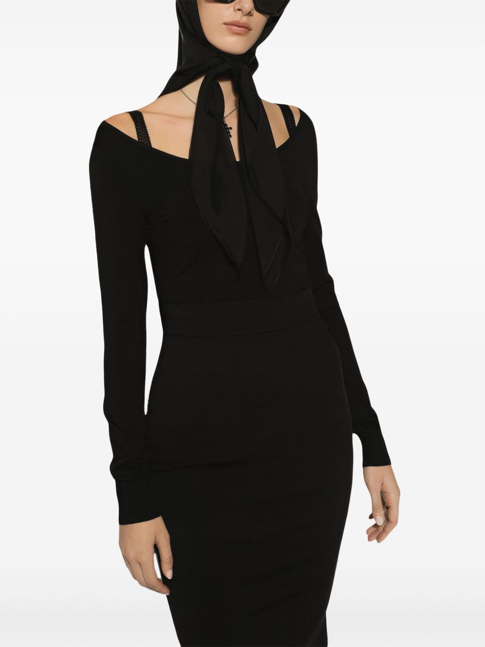ss25---dolce () gabbana main---fxh35tjaih7n0000_3_p.JPEG