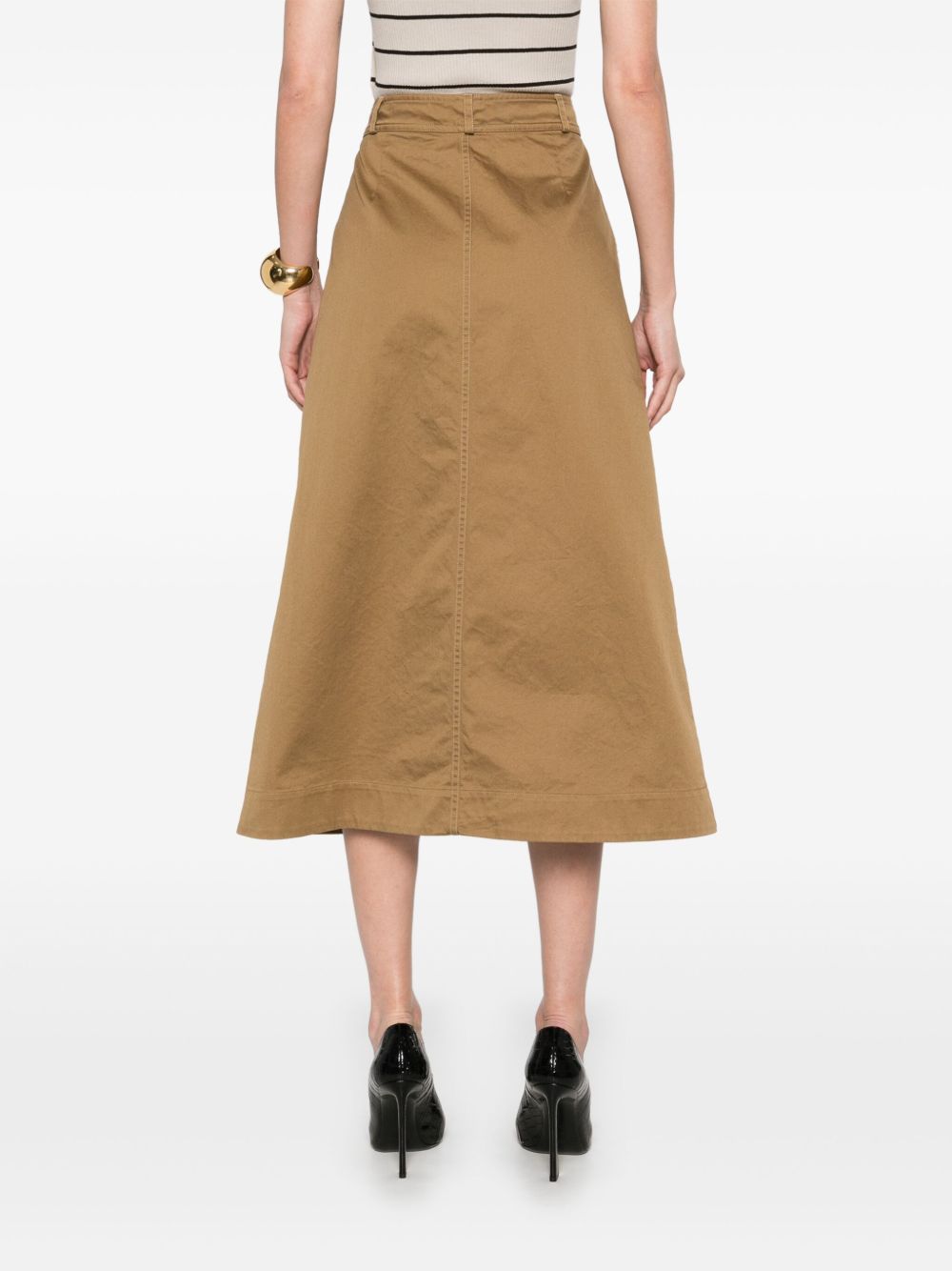 ss25---saint laurent pre---817344y04vy2100_1_p.JPEG
