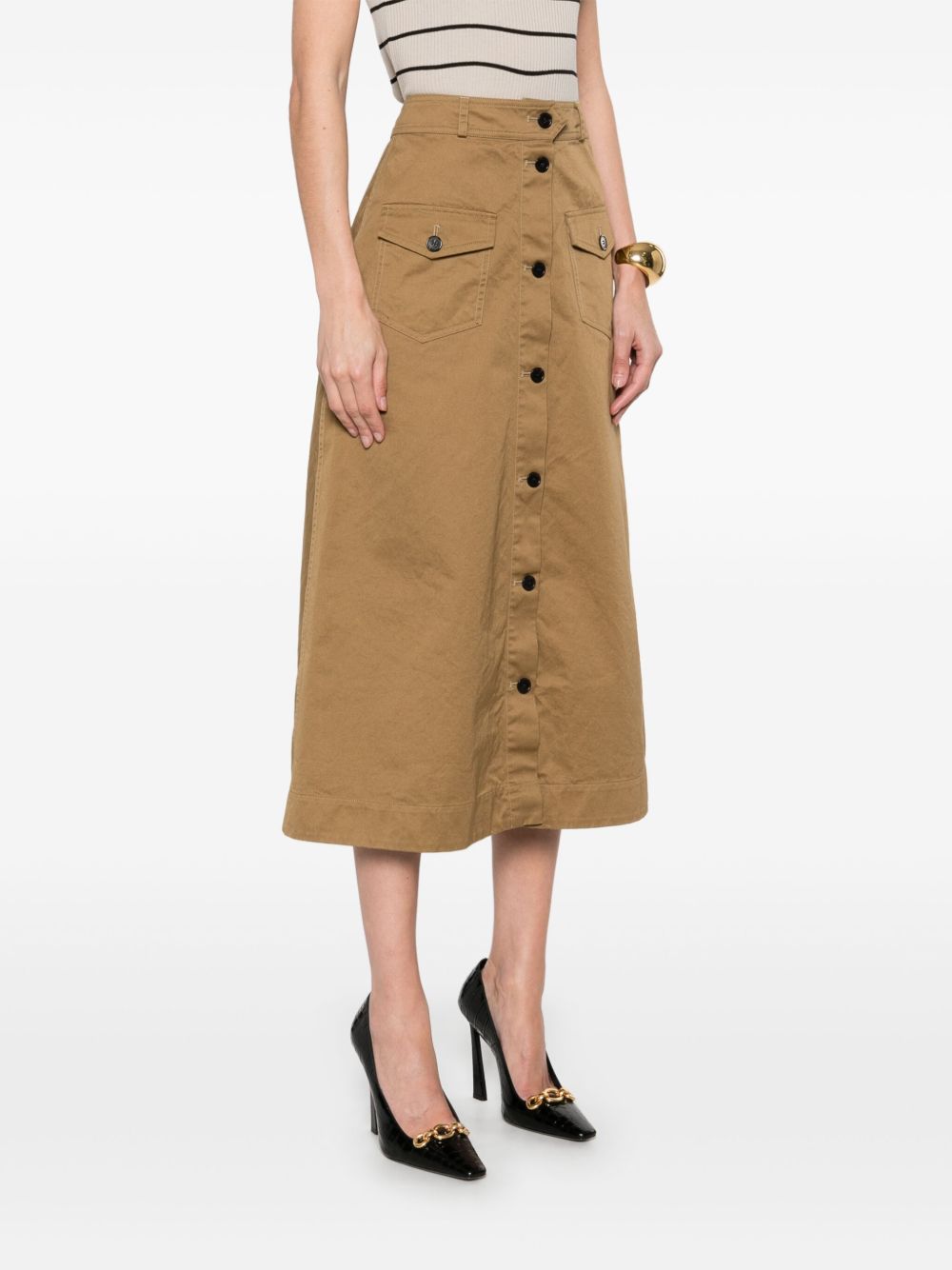 ss25---saint laurent pre---817344y04vy2100_2_p.JPEG