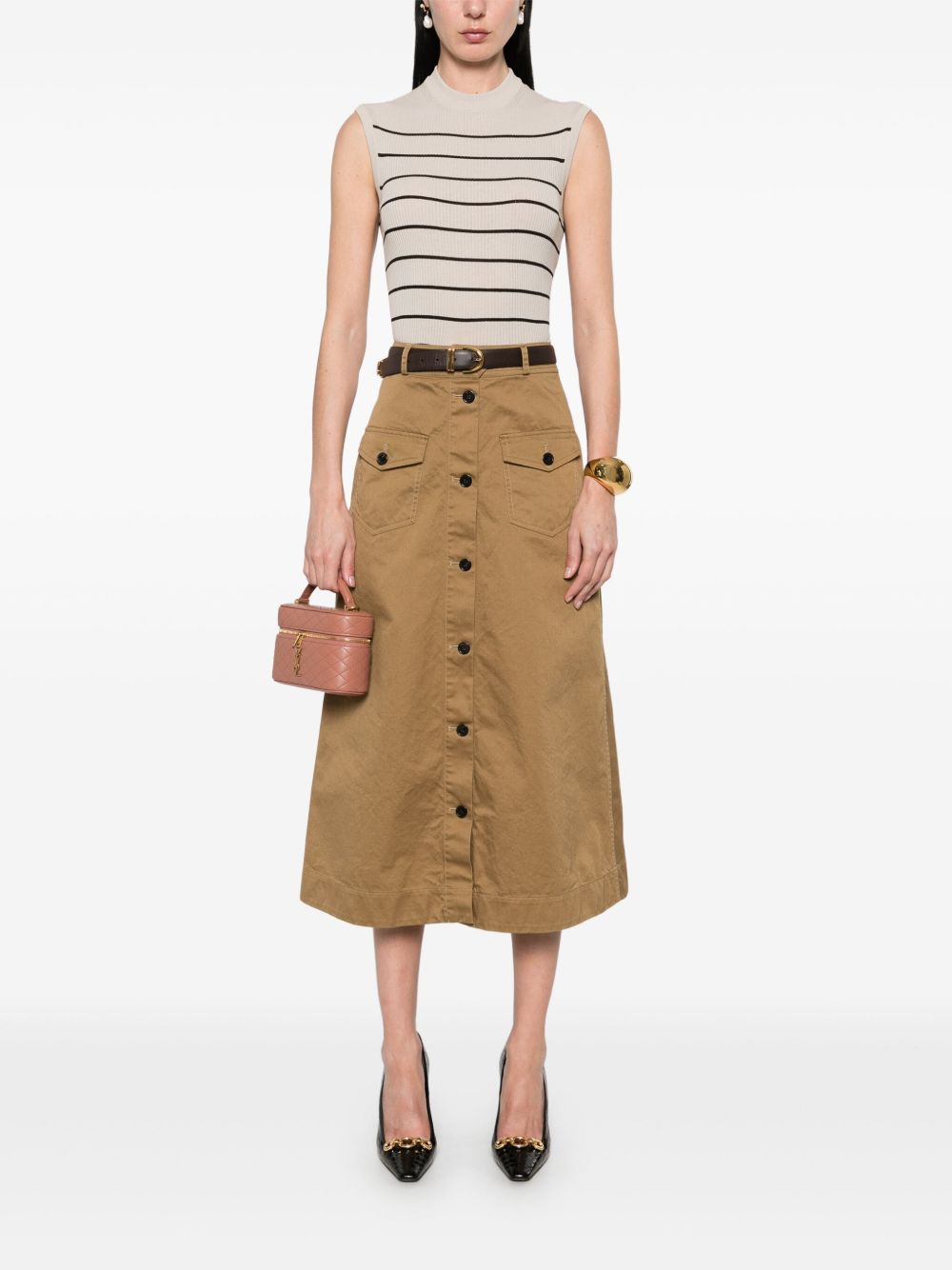 ss25---saint laurent pre---817344y04vy2100_4_p.JPEG