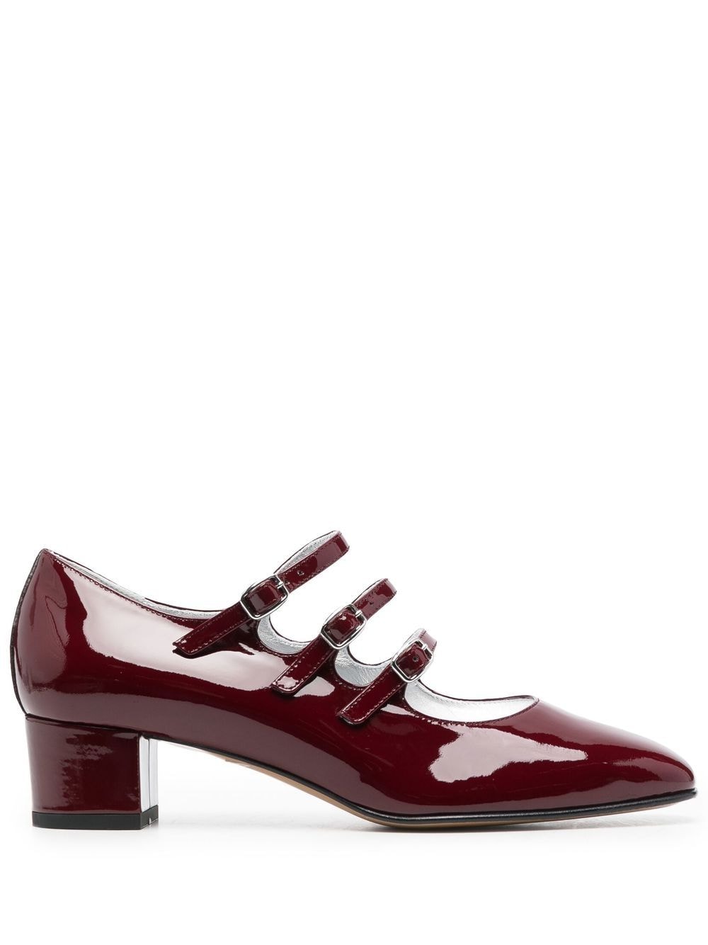 ss25---carel paris pre---kina74bordeaux.JPEG