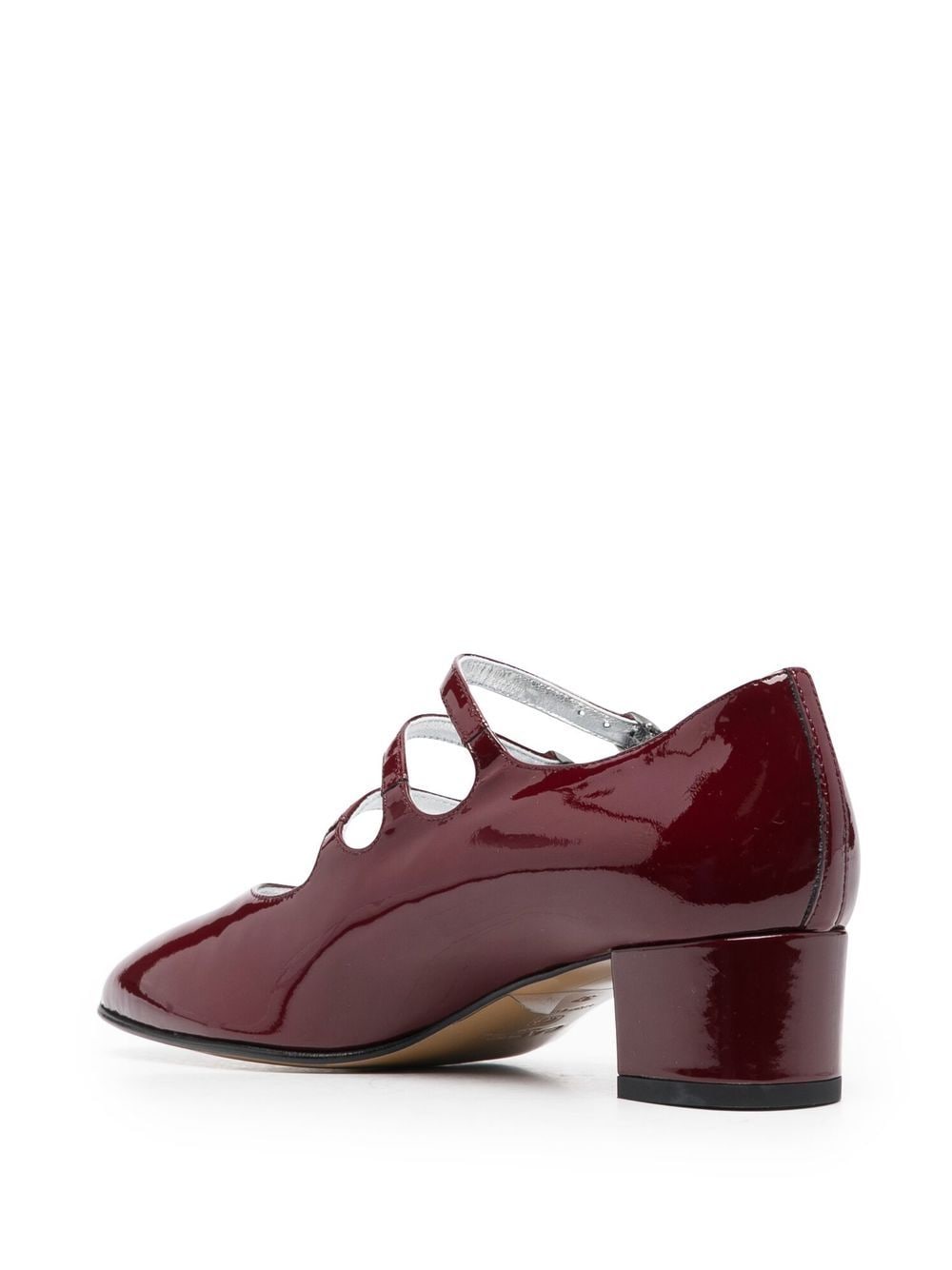 ss25---carel paris pre---kina74bordeaux_1_p.JPEG