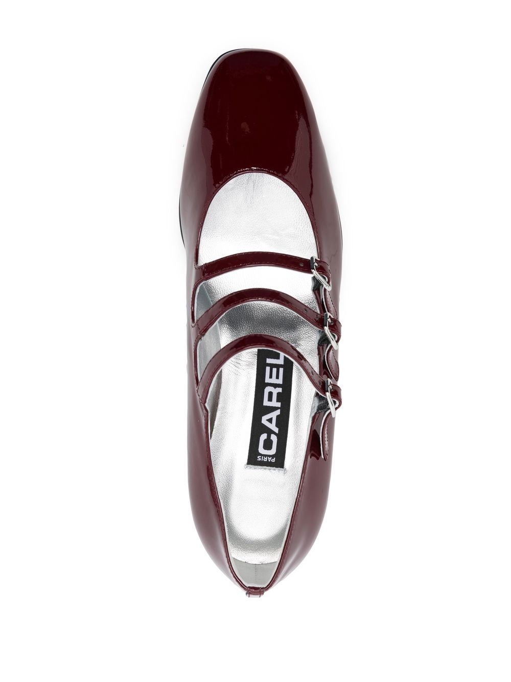 ss25---carel paris pre---kina74bordeaux_2_p.JPEG