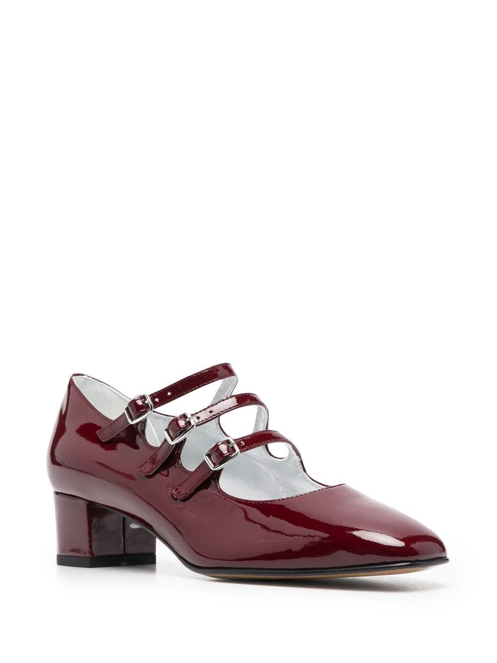 ss25---carel paris pre---kina74bordeaux_3_p.JPEG