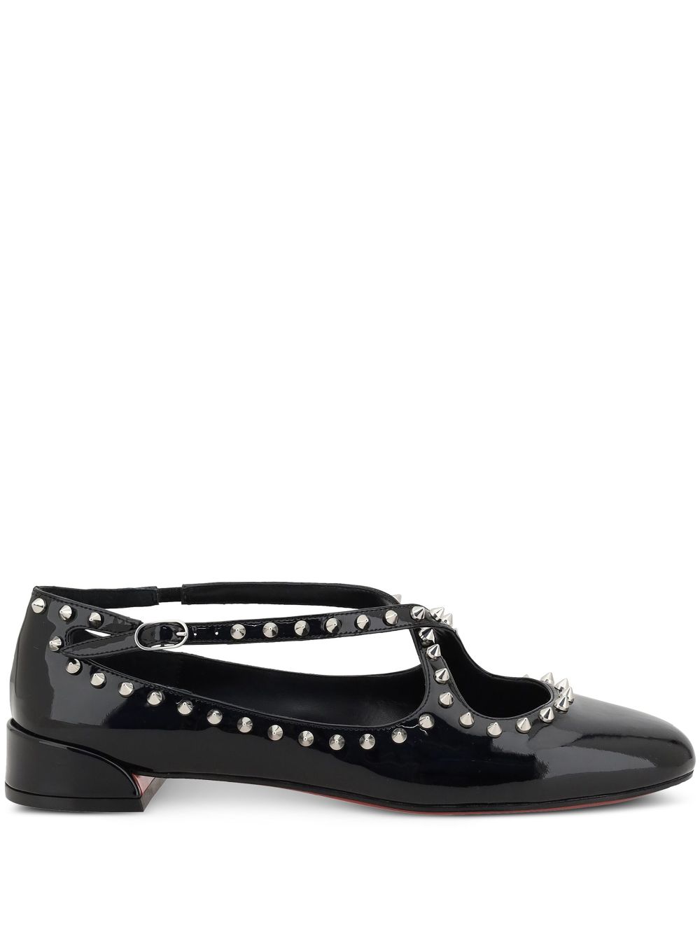 ss25---christian louboutin pre---3240521b439.jpg