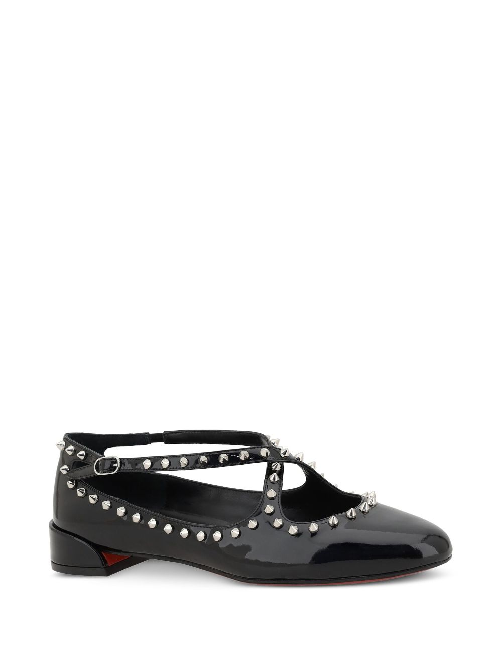 ss25---christian louboutin pre---3240521b439_1_p.jpg