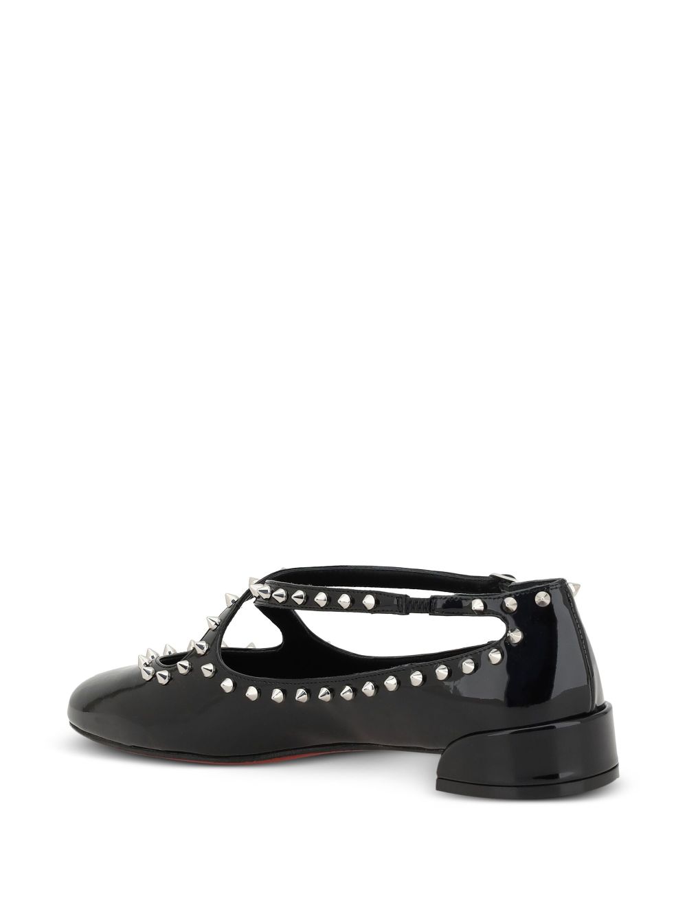 ss25---christian louboutin pre---3240521b439_2_p.jpg
