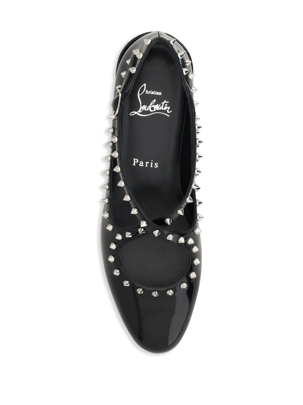 ss25---christian louboutin pre---3240521b439_3_p.jpg