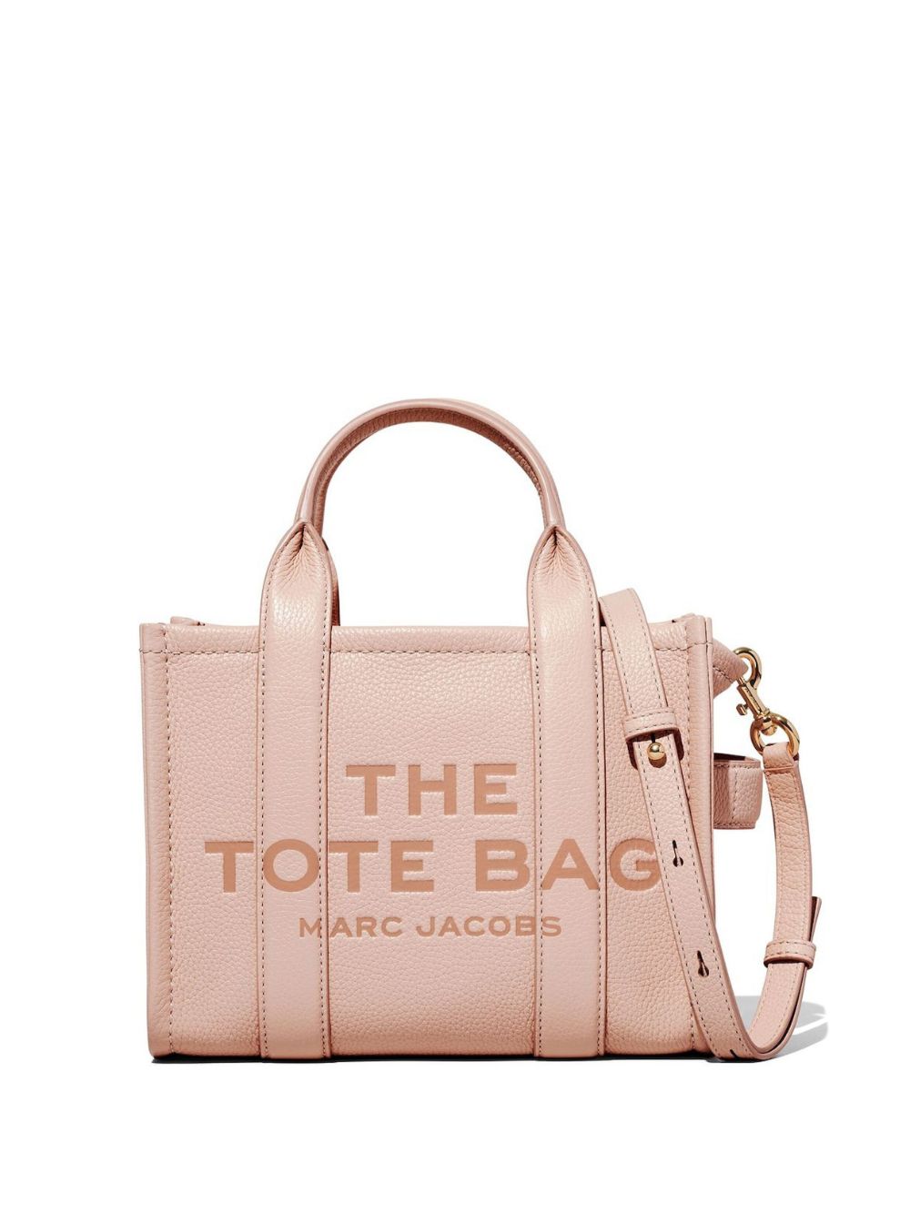 ss25---marc jacobs pre---h009l01sp21624.jpg