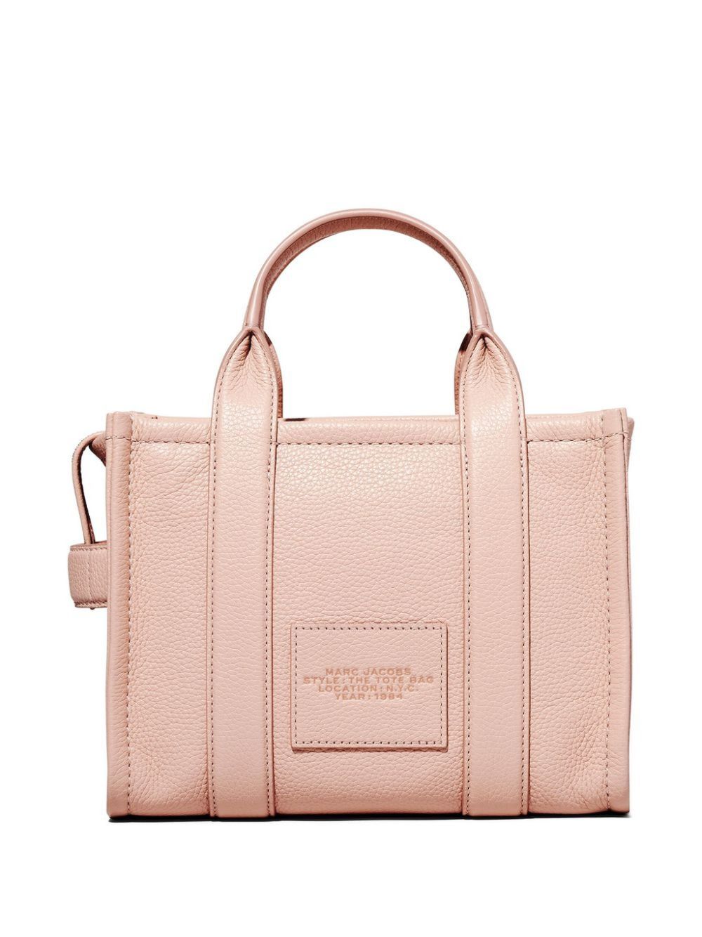 ss25---marc jacobs pre---h009l01sp21624_1_p.jpg