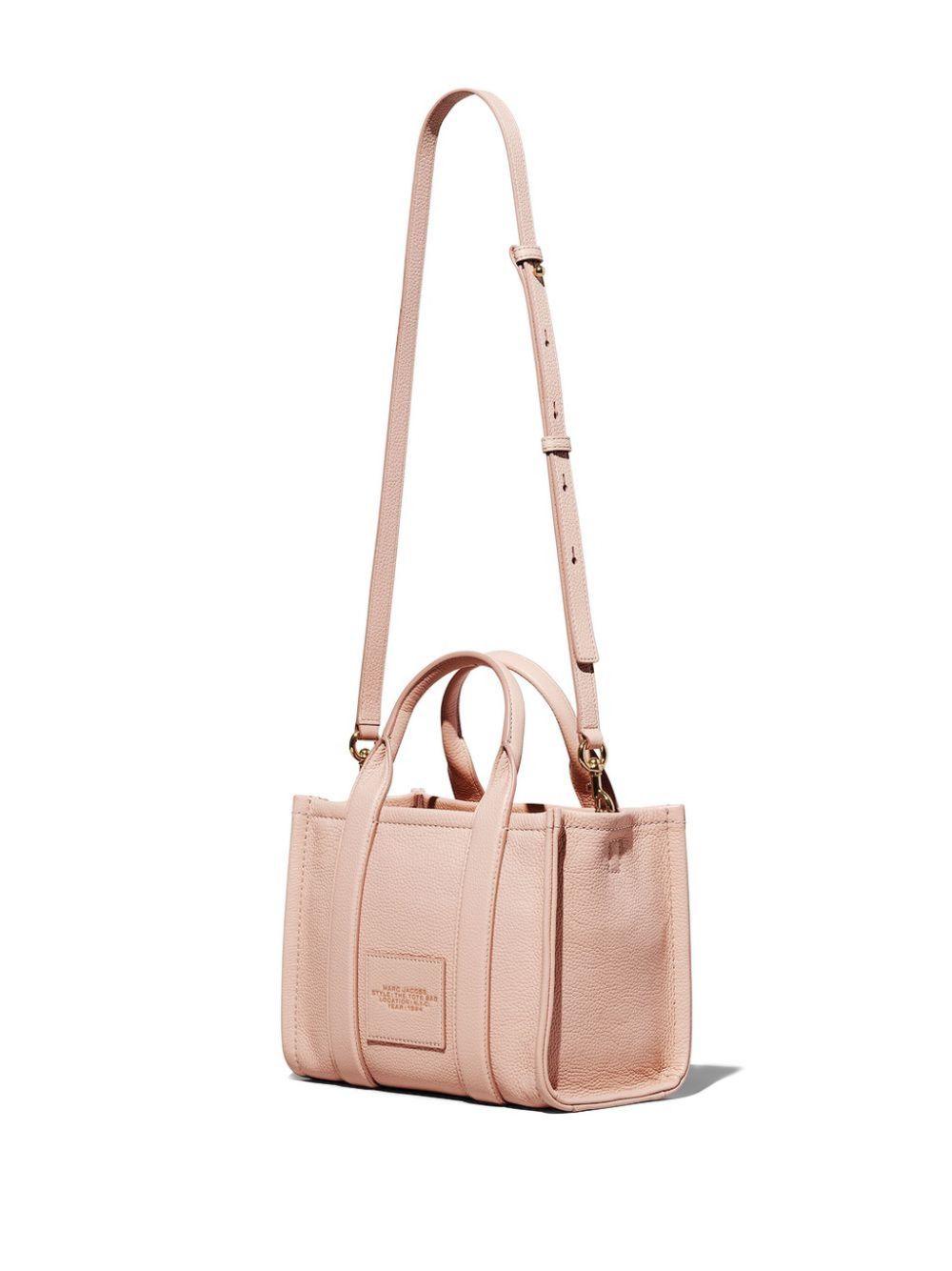 ss25---marc jacobs pre---h009l01sp21624_2_p.jpg