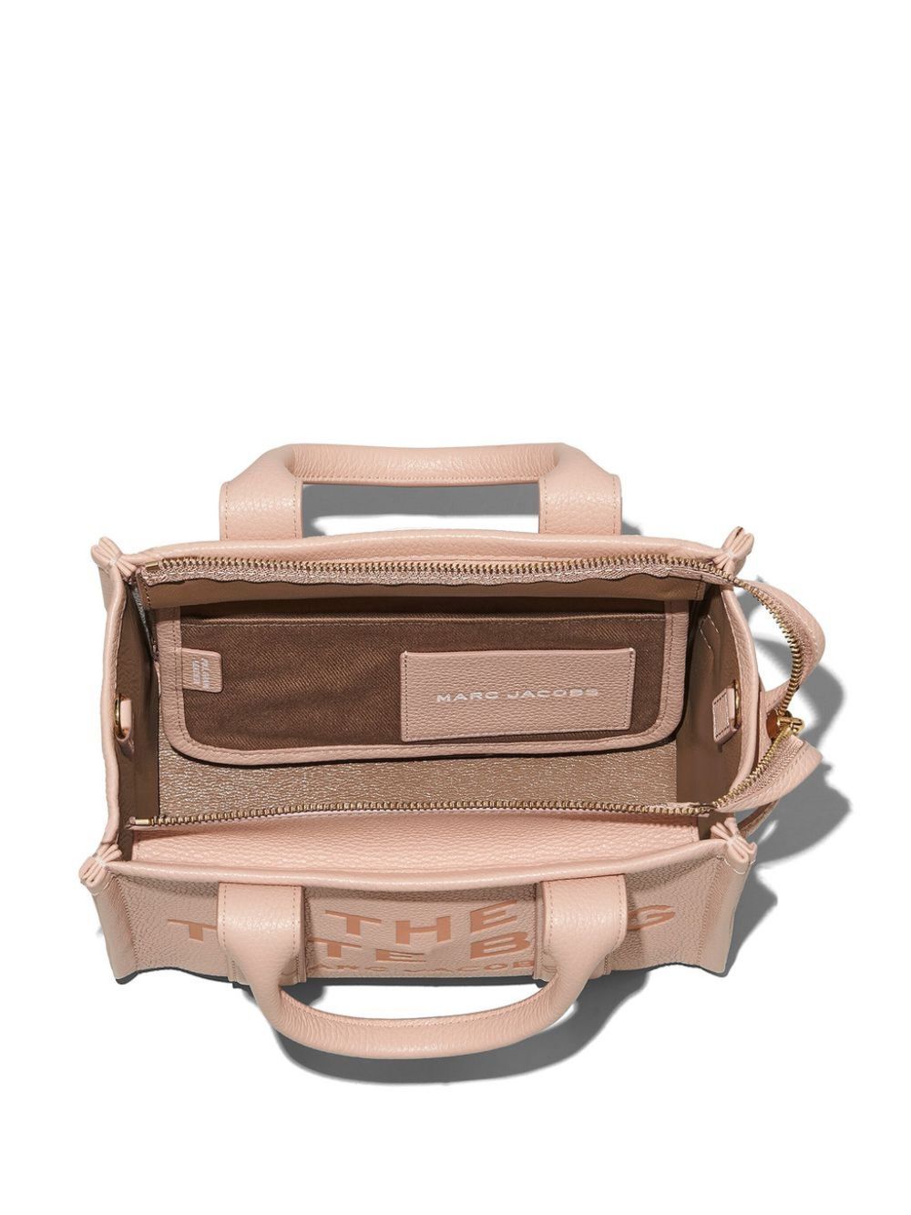 ss25---marc jacobs pre---h009l01sp21624_4_p.jpg